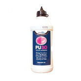 Bondit PU30 Wood Glue